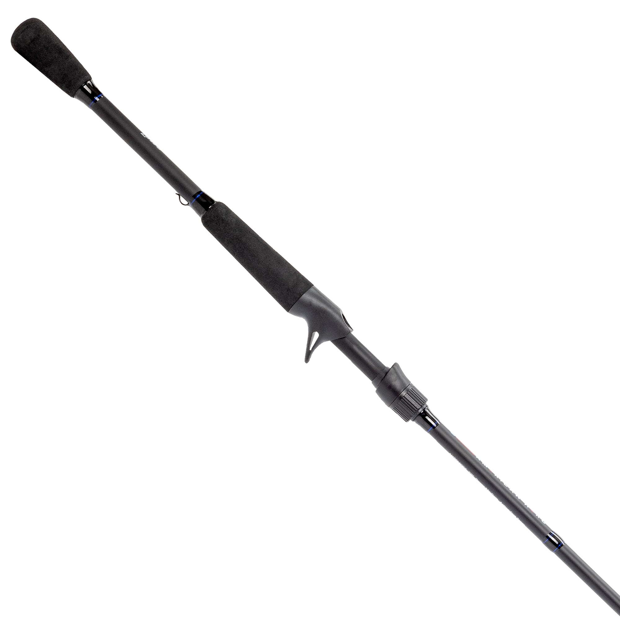 american hero fishing poles Amazon.com: Lew's Casting Rod, 7-ft 6-in 1-Pc, Heavy Power Back to Basics: How coupled with an upgraded Filter-Reel-Line-Weight: 6 Color:Mix -- 2.55
