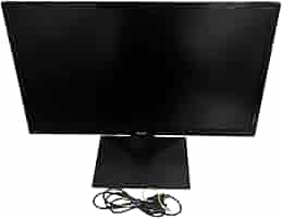 Amazon.co.jp: CB1 [28インチ液晶モニター CB281HKAbmiiprx (TN