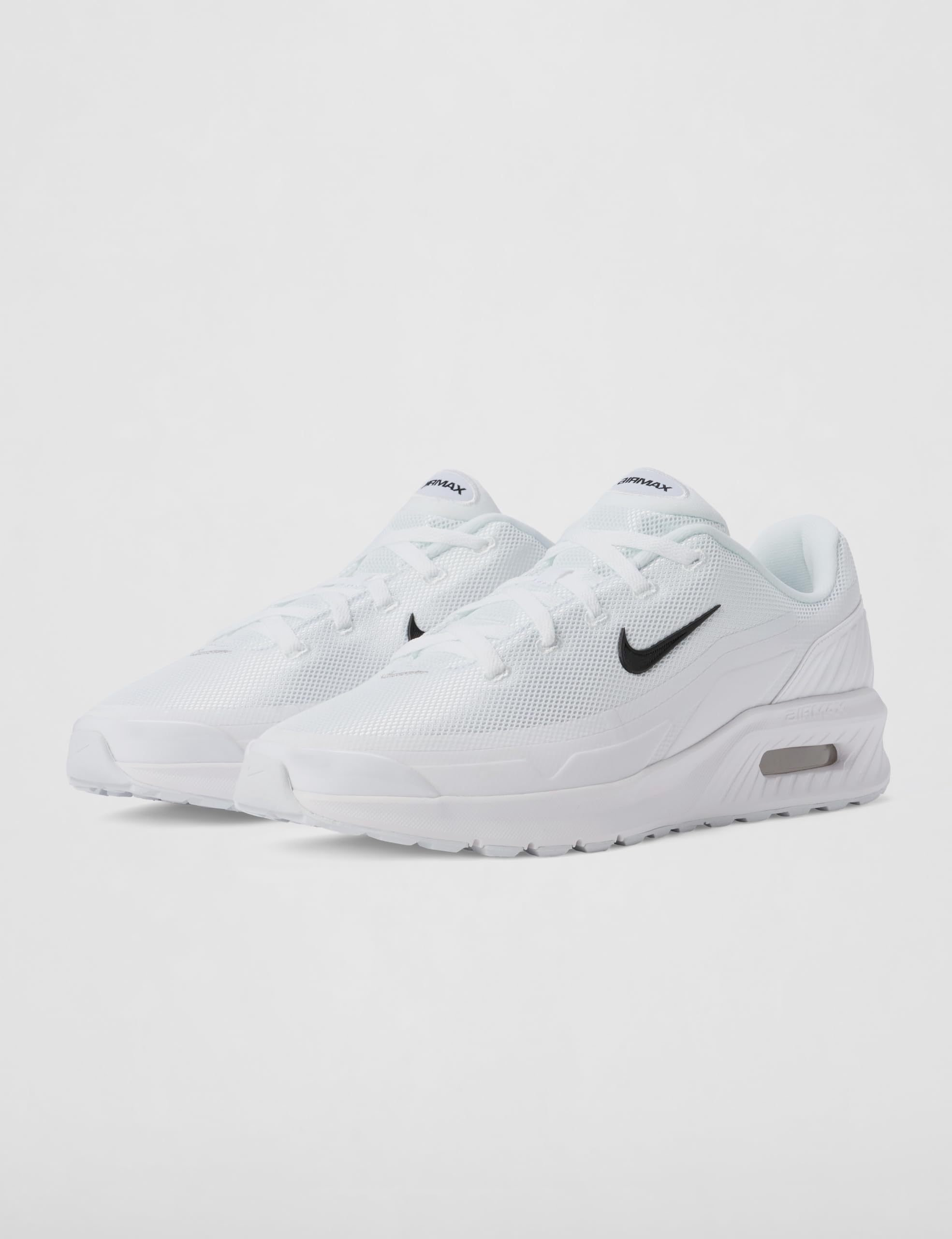 Nike Air Max BIA Schuh für Herren, IO9416