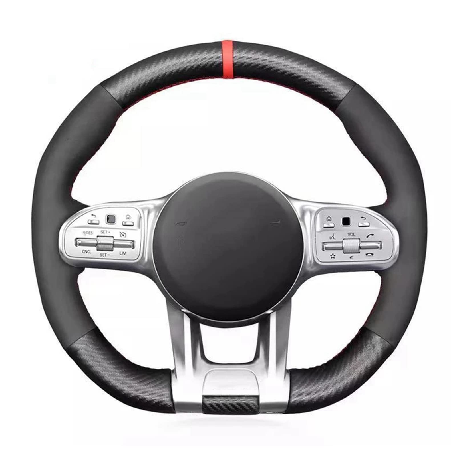 Amazon.co.jp: CJHJSM メルセデスベンツAMG GT C190 R190 W177 2018