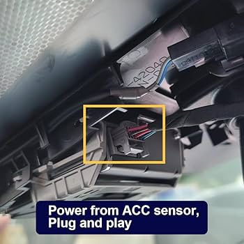 Hushsiz holatda ikkiga bir jinsiy aloqani tomosha qilish Mushuk videosiga teging