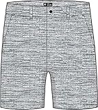 Hurley