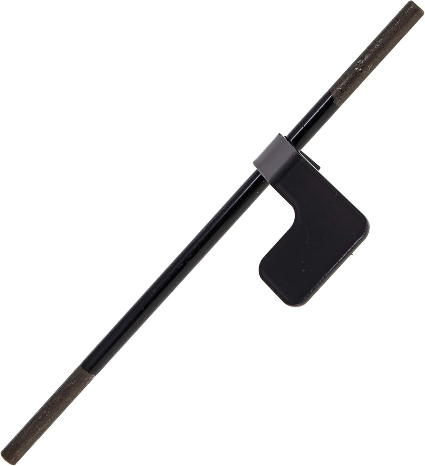 Exmark 103-0769-03 Operator Presence Control Axle Bracket Turf Tracer HP Viking S X Series