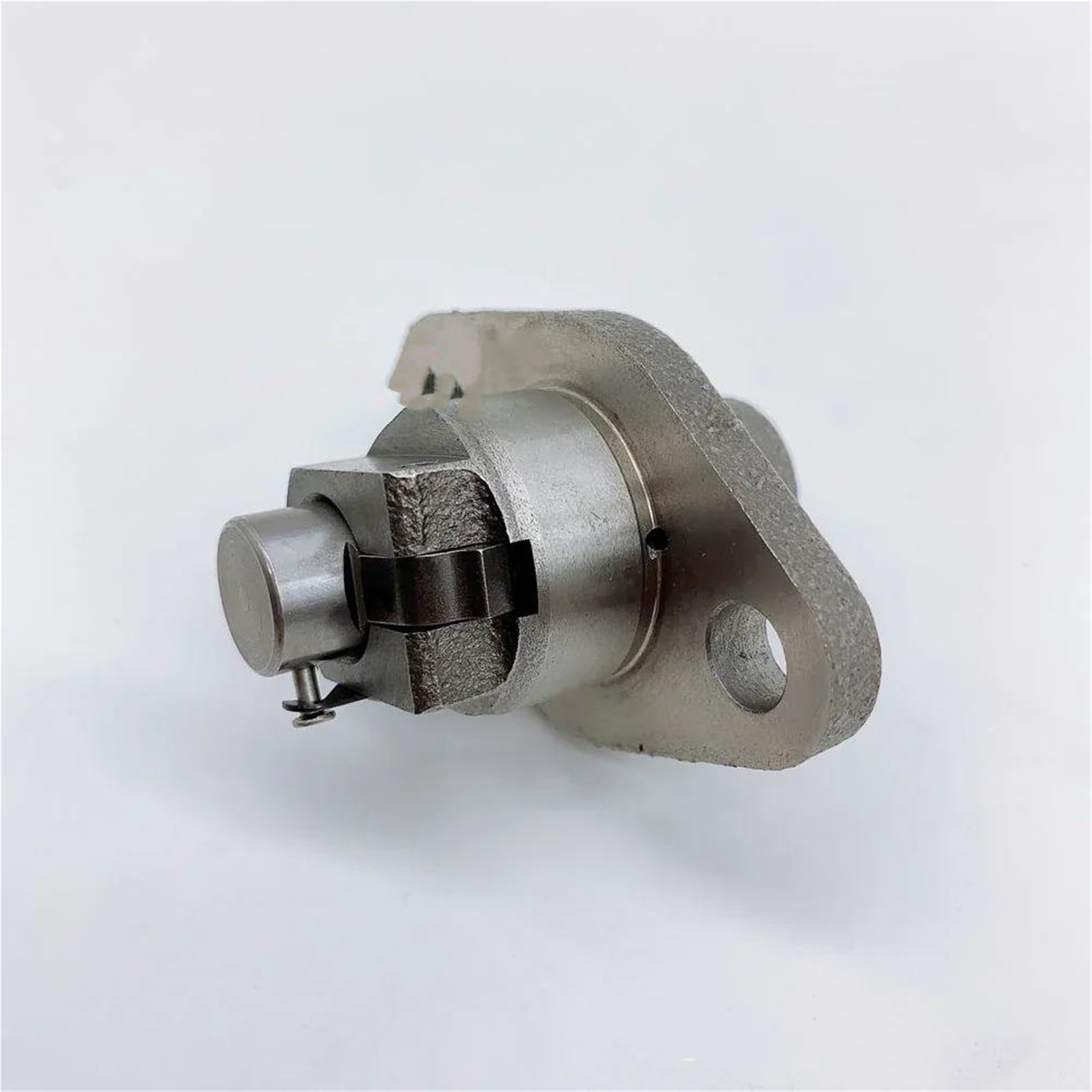Kit De 9 Tendeurs Chaîne Distribution Moteur À Arbre Cames Pour Pajero 1140A081 4M42 4M41 ME204369 Pignon chaîne