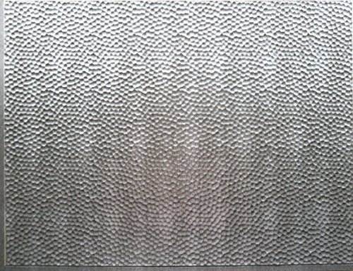 Best Wall Paneling For Shower