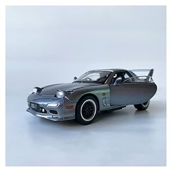 ダイキャスト ミニカー 1:32 スケール Amazon | Pink Slips 1:32 ランボルギーニ センテナリオ ダイ