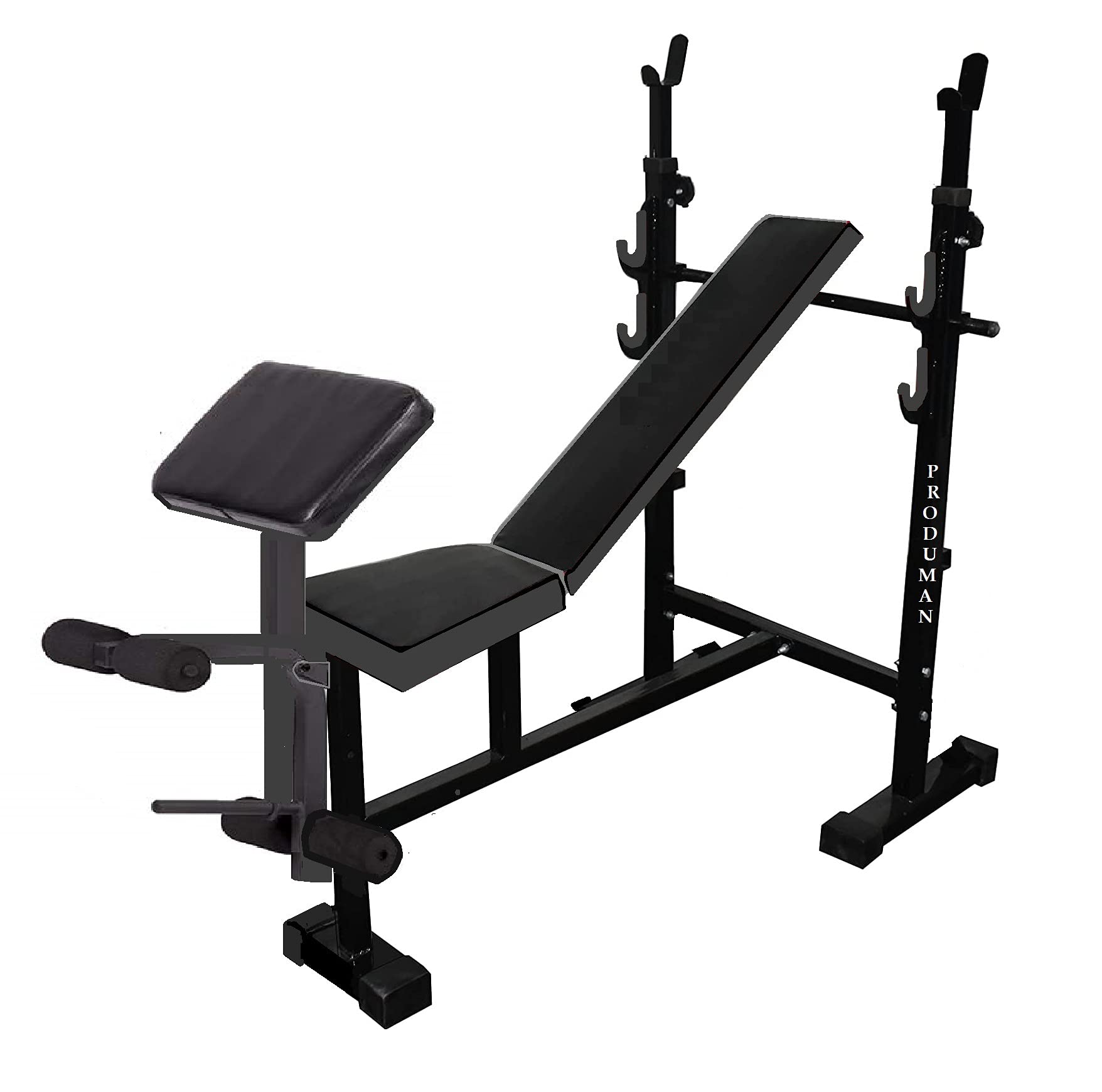 See full amazon price history chart for madhrun SI-2KRR-JHDB 8 in 1 Bench for Muscle Exercise and Preacher (Multicolor) madhrun SI-2KRR-JHDB 8 in 1 Bench for Muscle Exercise and Preacher (Multicolor) (B09FDXBBG5) Amazon Price History, Amazon Price Tracker