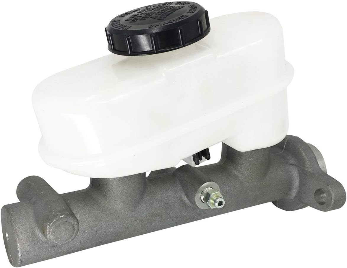 SKP SKBM390445 OE Replacement Brake Master Cylinder