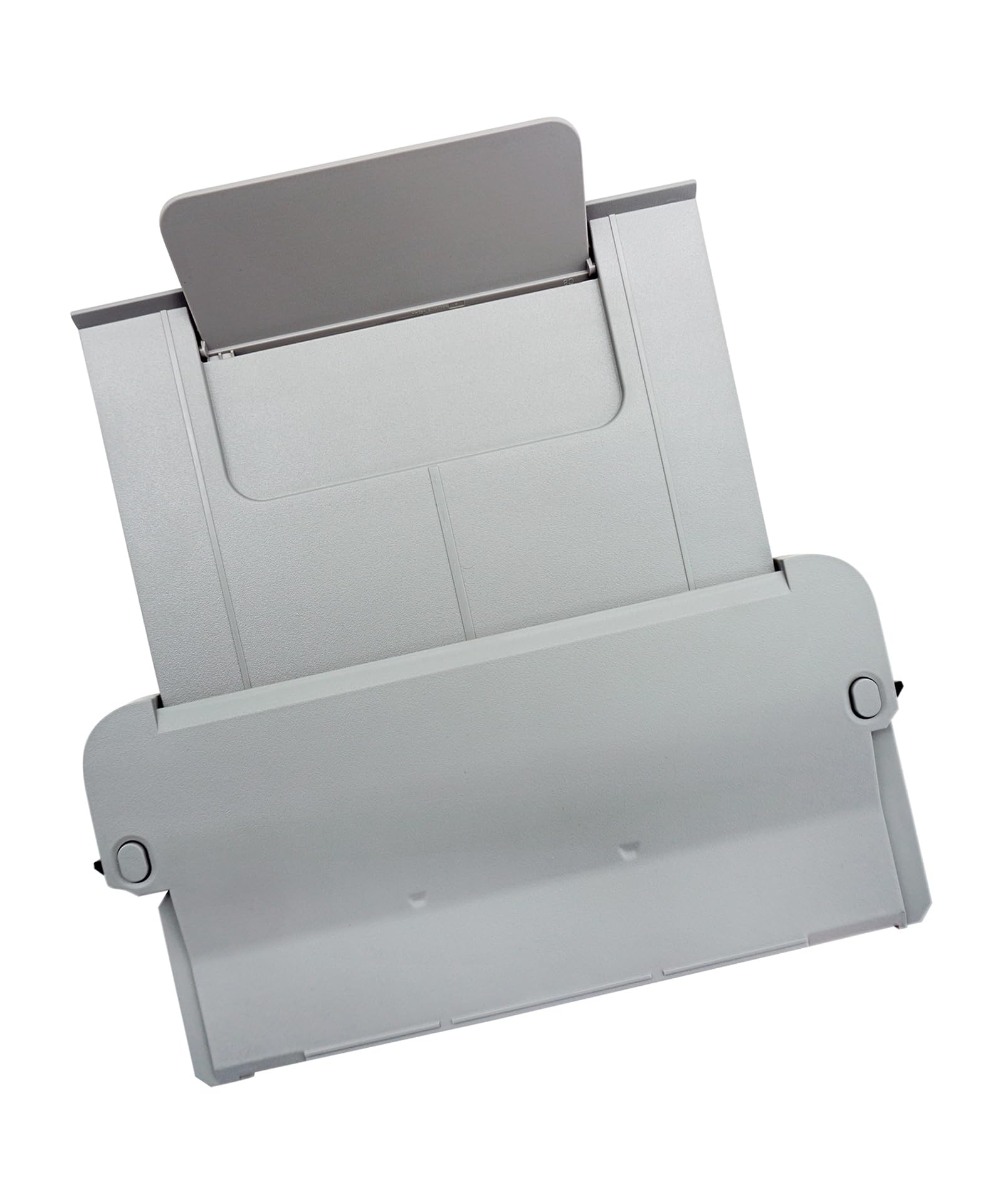 Paper Output Tray Replacement Part Fits for HP OfficeJet Pro 9010 9012 9015 9016 9018 9019 9010E 9013E 9015E 9016E 9018E