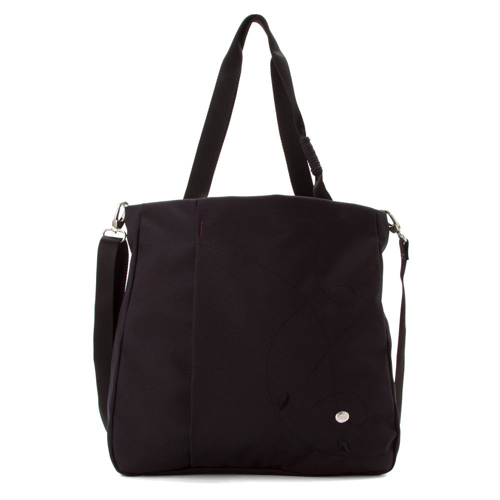 Haiku Women's Journey Eco Tote Bag : Clothing, Shoes & Jewelry