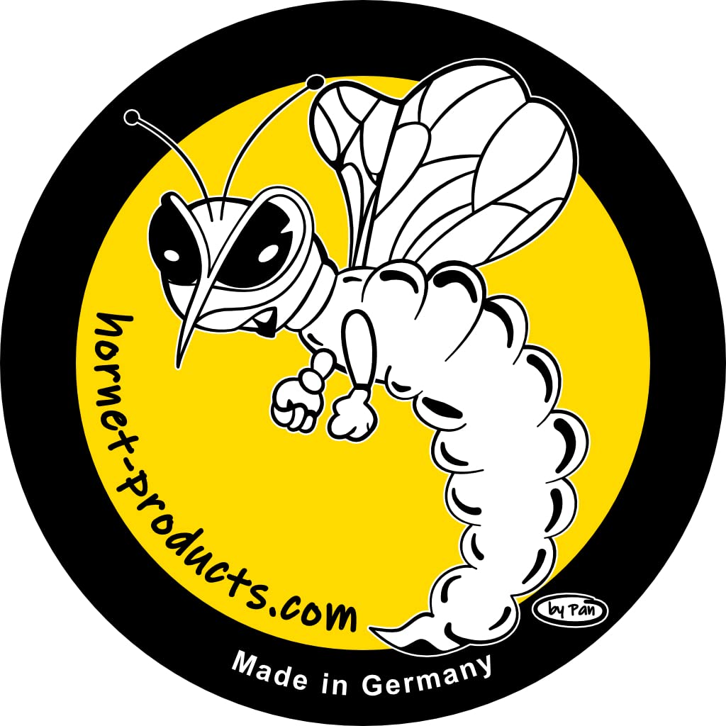 Advent Schale, Adventskranz, Adventsdeko für Winter/Weihnachten im Dekotrend aus Ton/Terrakotta - Hornet-Products Die Teelichtofen - Manufaktur (Marbled, Altrosa)