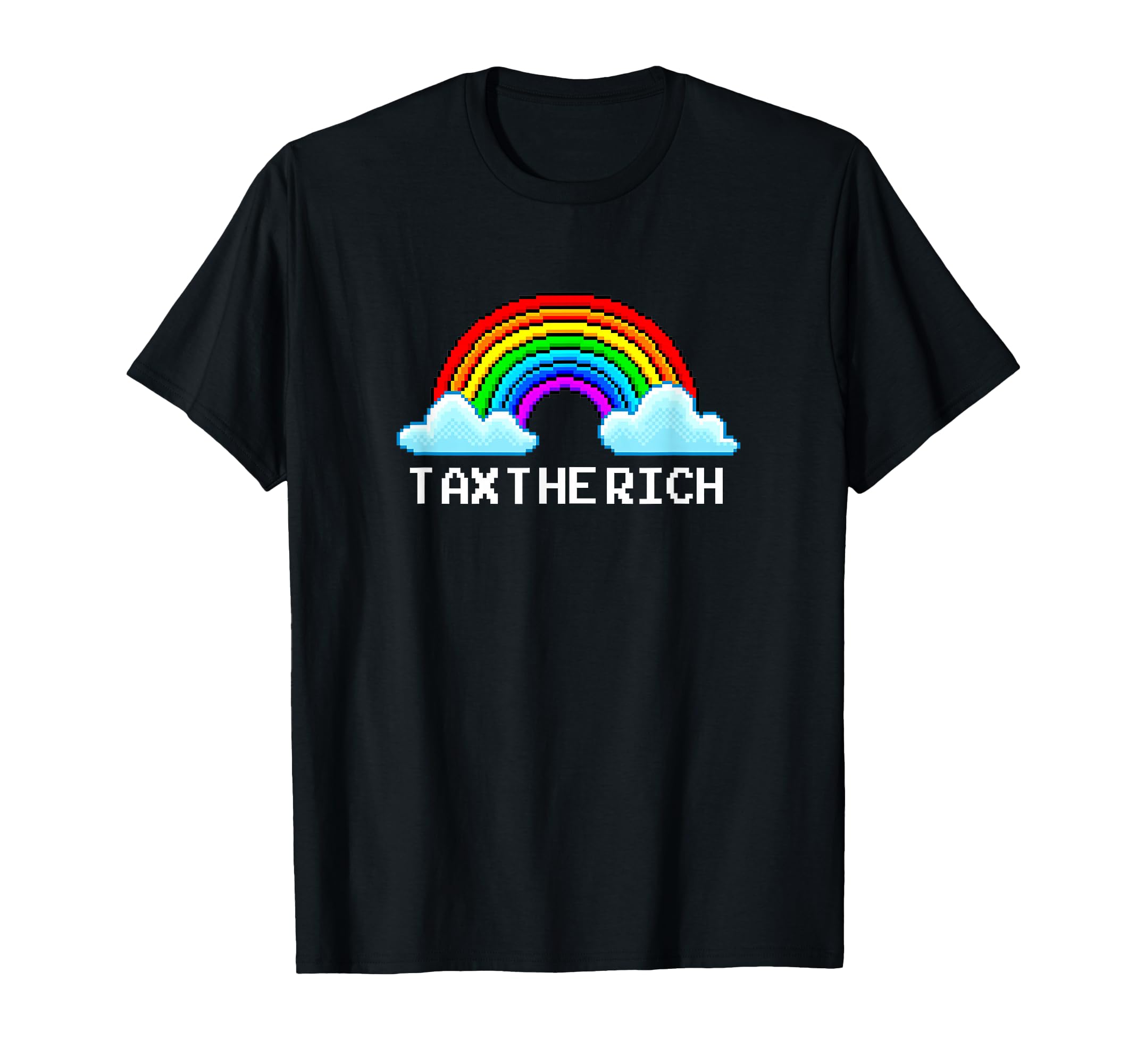 Kleidung mit Designs von Amazon Merch on Demand