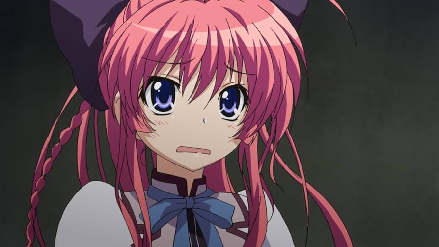 ましろ色シンフォニー Vol.1～６ ましろ色シンフォニー Vol.1～6 Mashiro Iro Symphony Vol.1