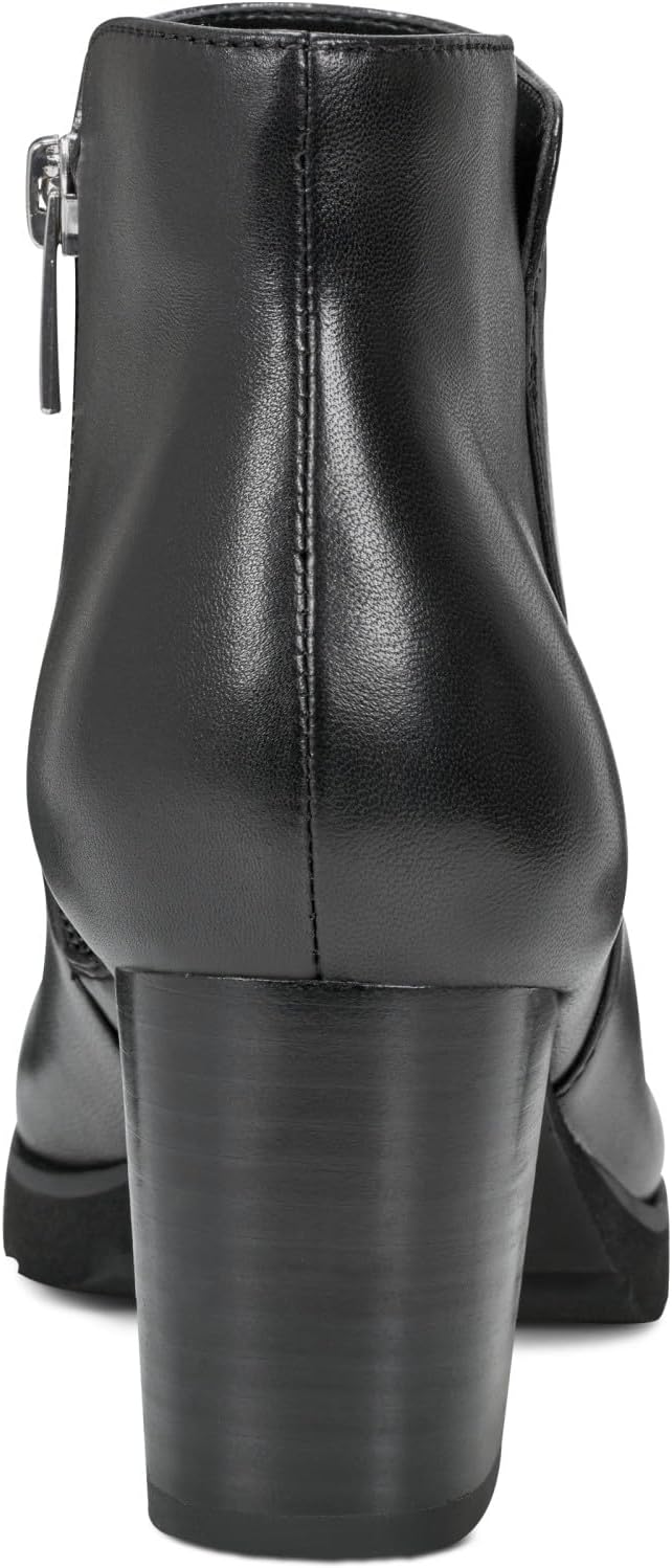 Rockport Women's Olive