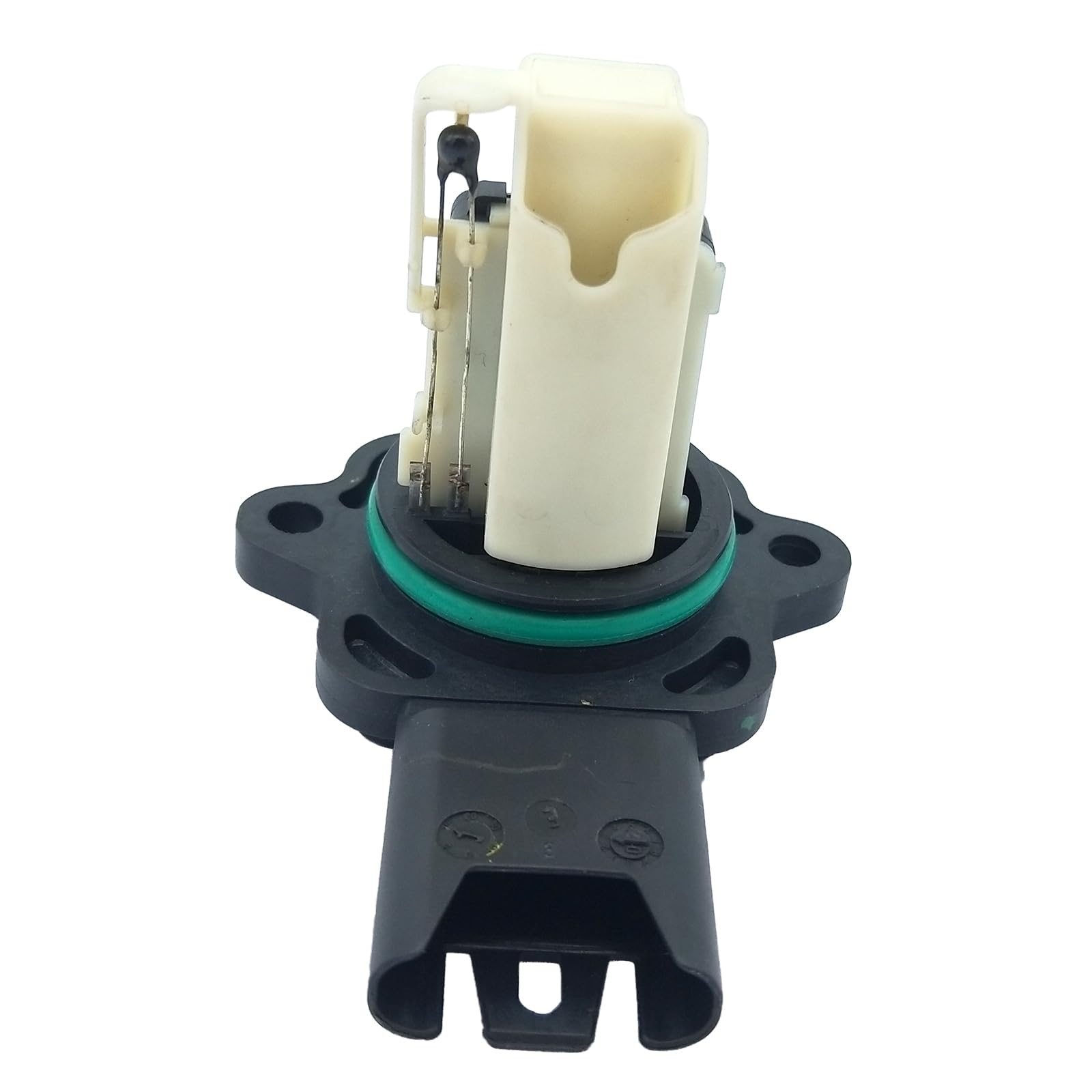 ‪❤︎ ℳ ‪‪❤︎‬ Amazon.com: MAF Mass Air Flow Sensor Meter for 128i 328i