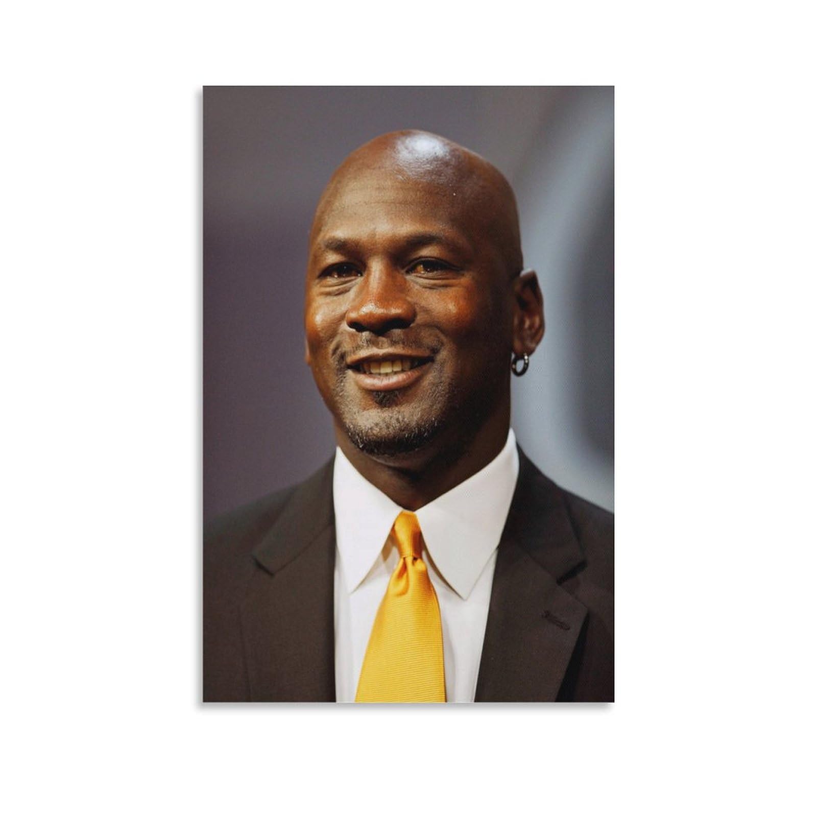 Amazon.co.jp: NBA マイケル・ジェフリー・ジョーダン (32