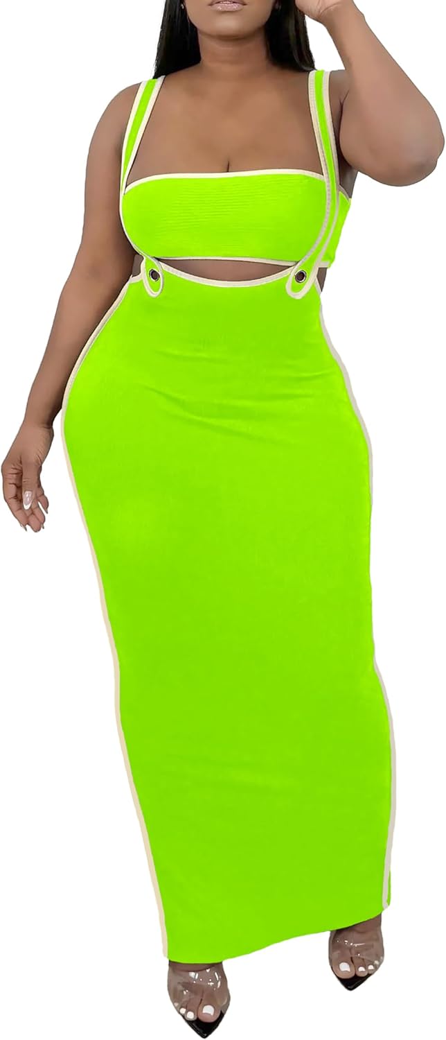 "Watch First. Win Next.”