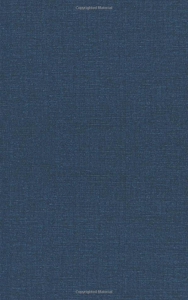 Men Without Women & In Our Time by Ernest Hemingway (Annotated)