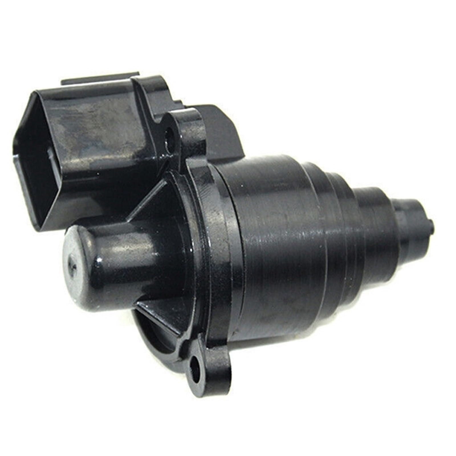 Turbo Solenoid Valve for Hyundai Galloper MD614713 Pressure Converter