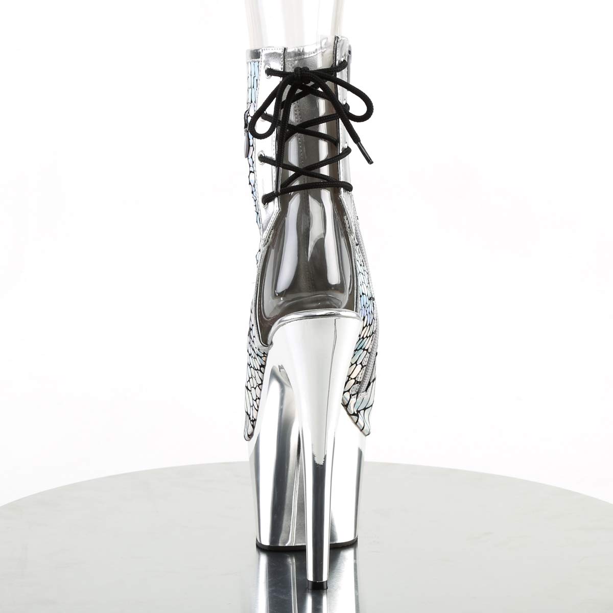 Pleaser Delight-1018hg StivaliDonna