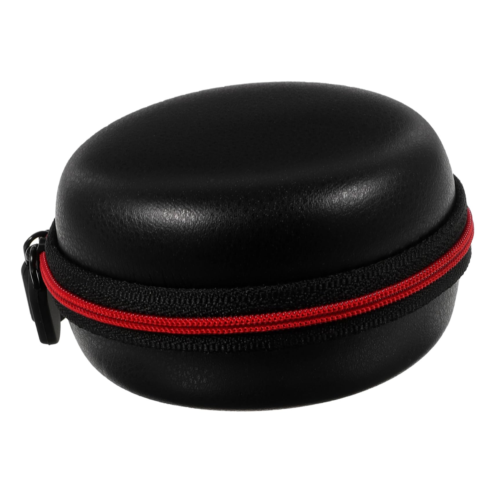 FRCOLOR 1Pc Durable Portable Watch Storage Bag Organizer for Accessories Scratches and for Outdoor Travel and Storage