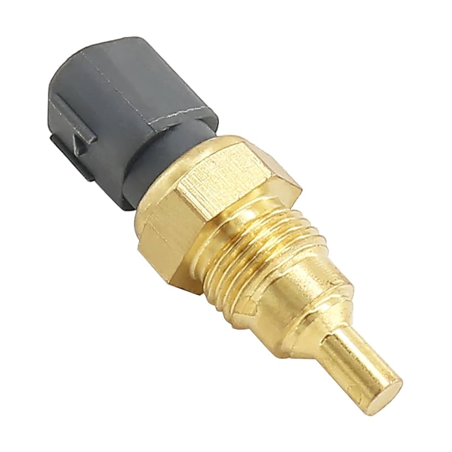hii Amazon.com: Water Temperature Sensor Replacement Compatible