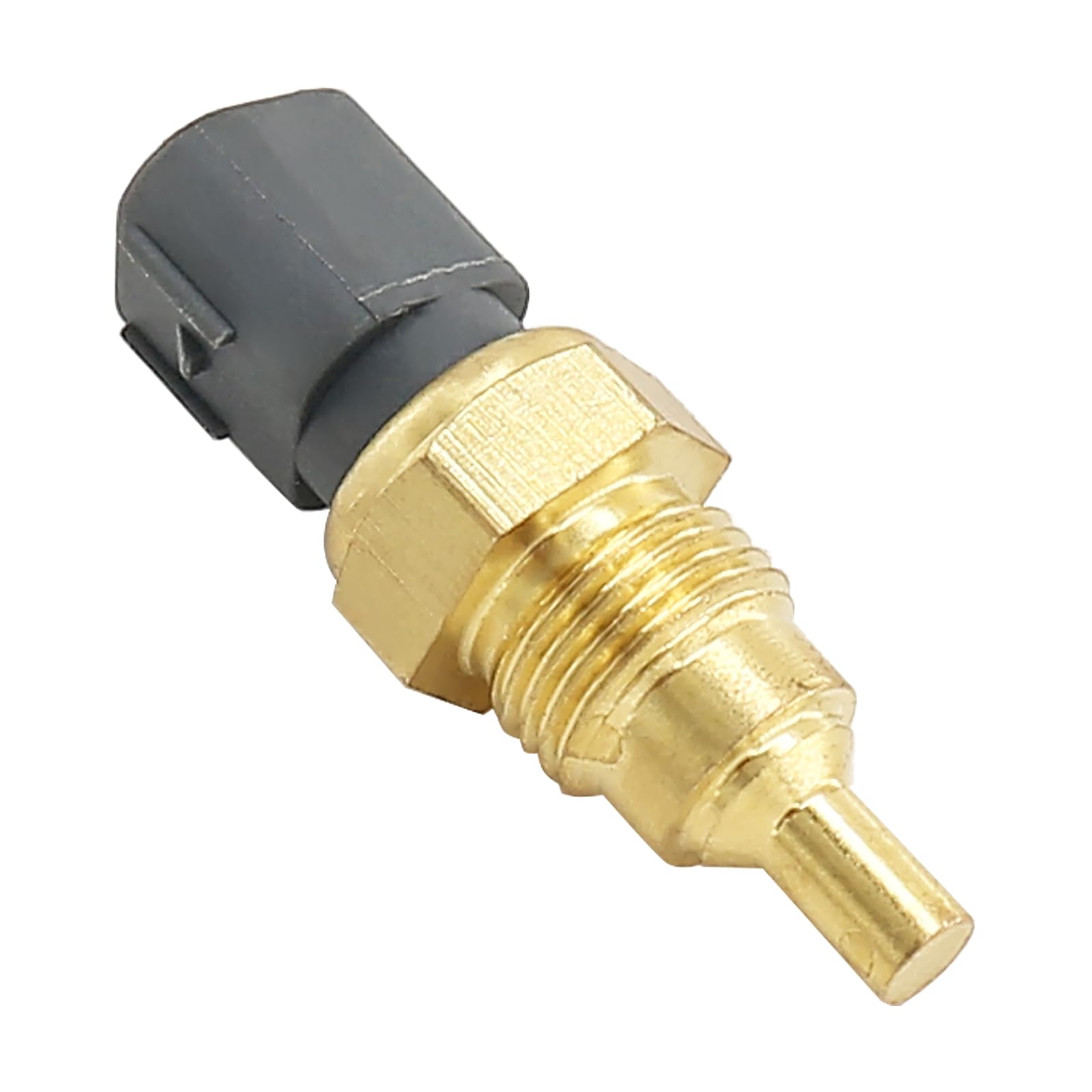 热水器 ESD2068R111D 20L 100V Amazon.com: Water Temperature Sensor Replacement Compatible