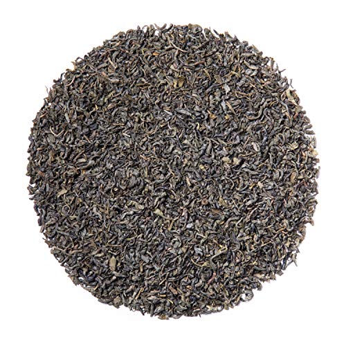 Image of Imperial Chunmee Green, 1 Lb (Pack of 2)