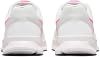 Nike Nike Zapatillas de Running para Mujer Run Swift 3 para Carretera 7