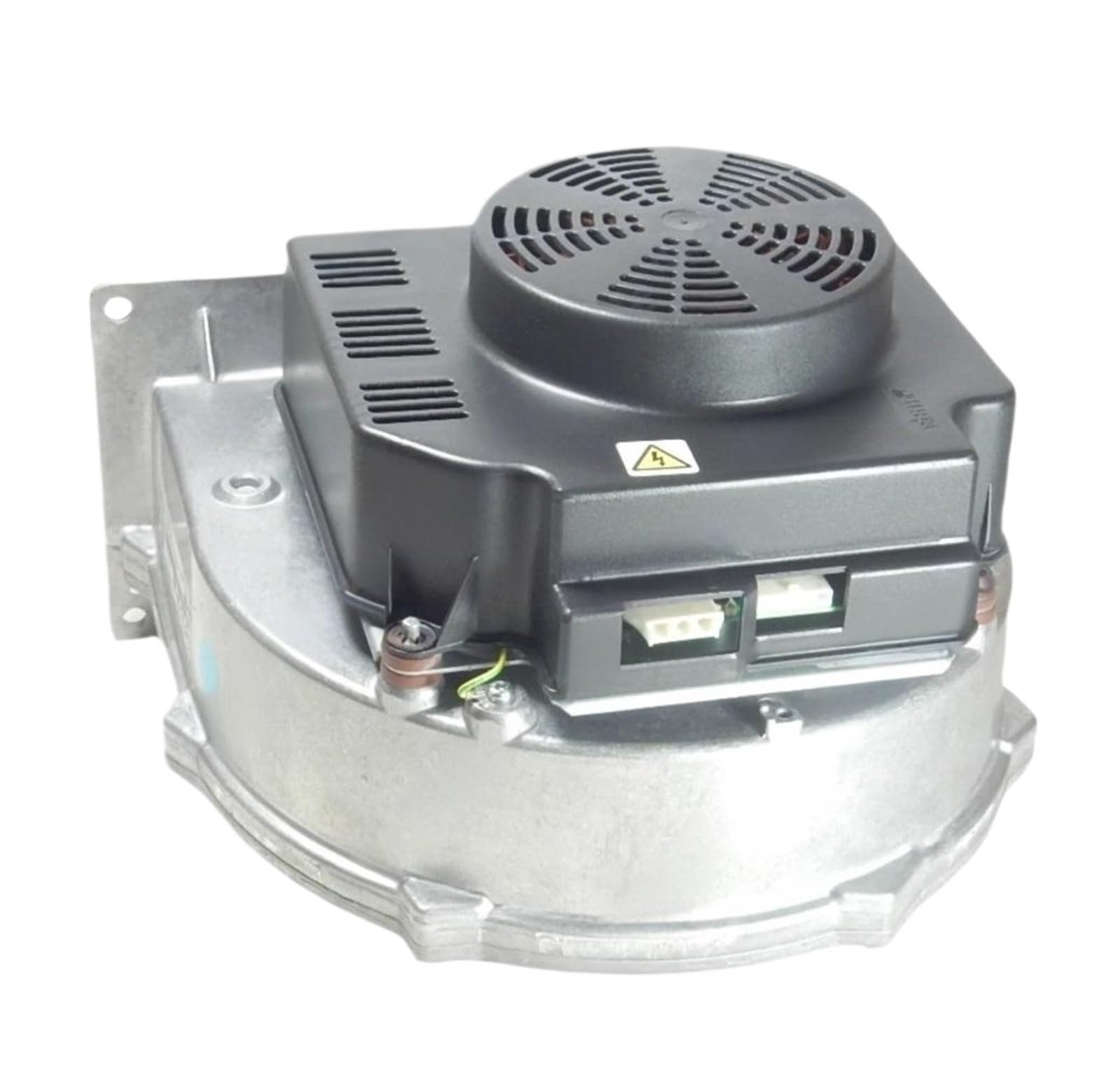 LZIKKGKI G1G170-AB31-03 315W cooling fan