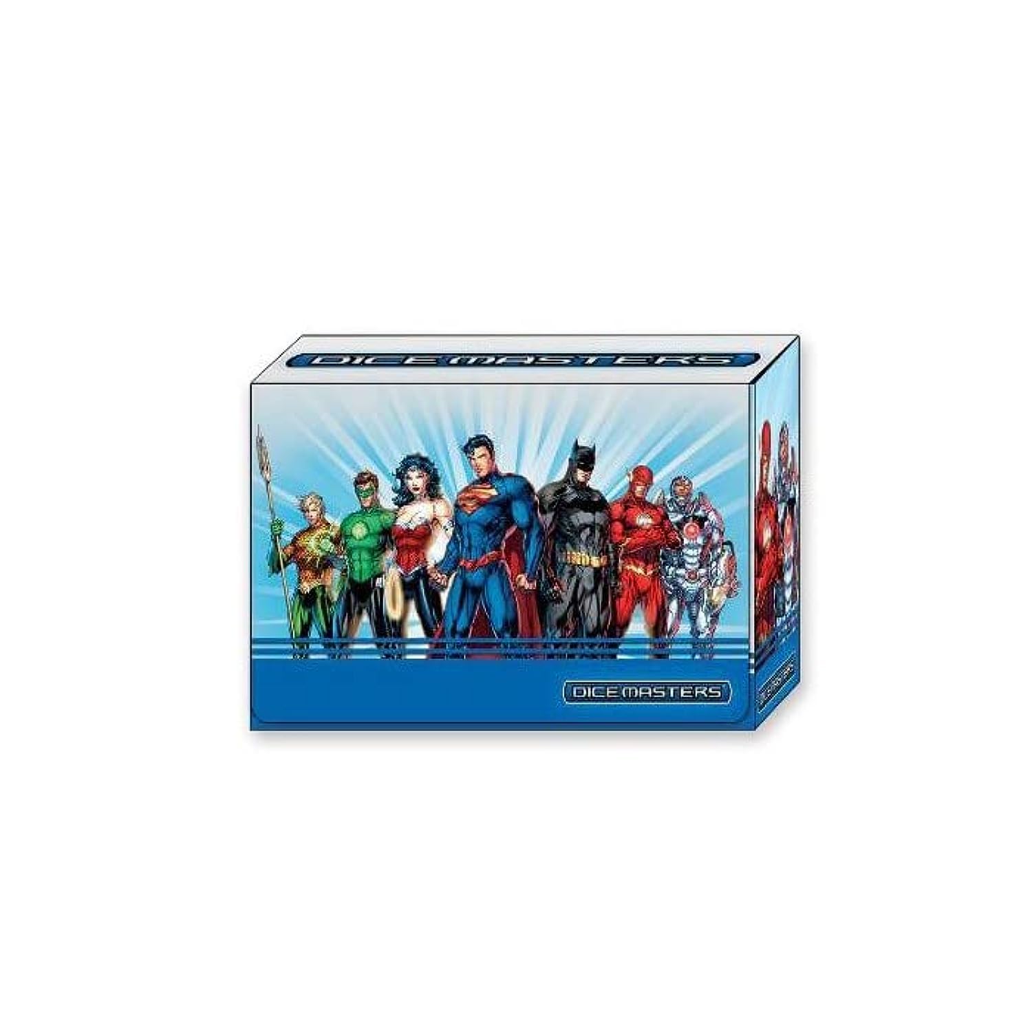 WizKids WZK93003 - Accesorio Para Niños (Importación USA
