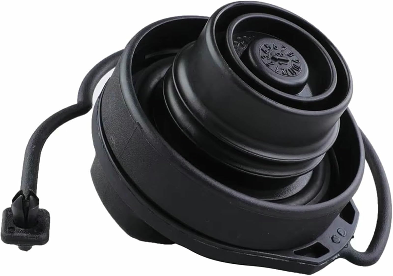 Tappo Del Serbatoio, Tappo Del Serbatoio Per Porsche 911 1999 2000 2001 2002 2003 2004 2005 2006 2007 2008 Tappo Del Serbatoio Del Carburante Per Auto Coperchio Di Riempimento Olio 99950749940