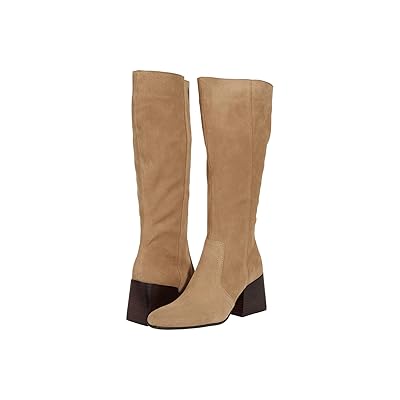 Blondo Tessa Waterproof Women