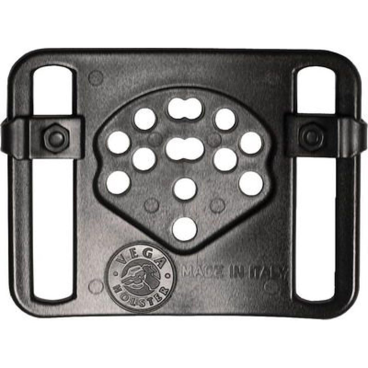 Vega Holster Acople para Funda de cinturón
