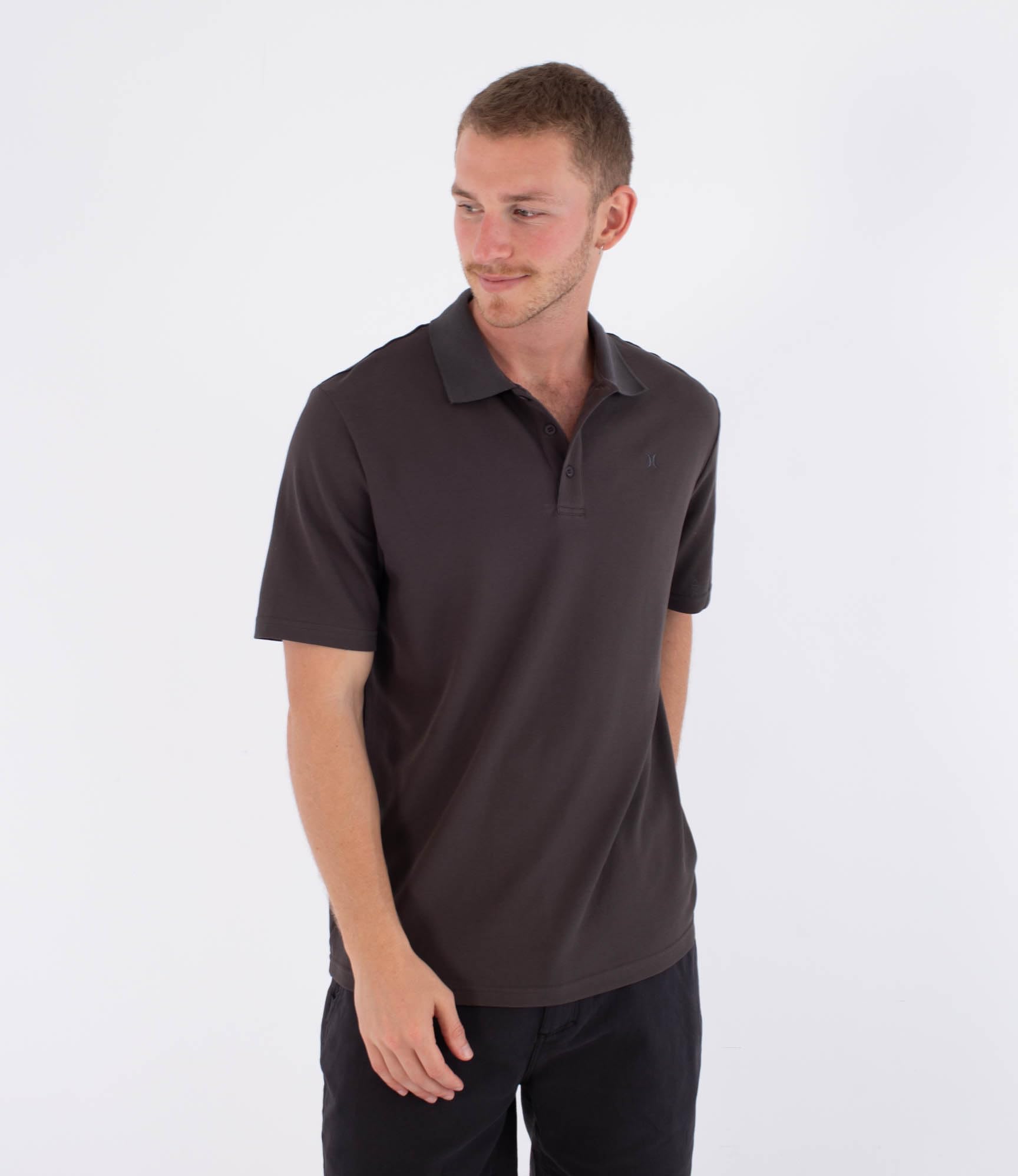 Mode von Amazon Fashion