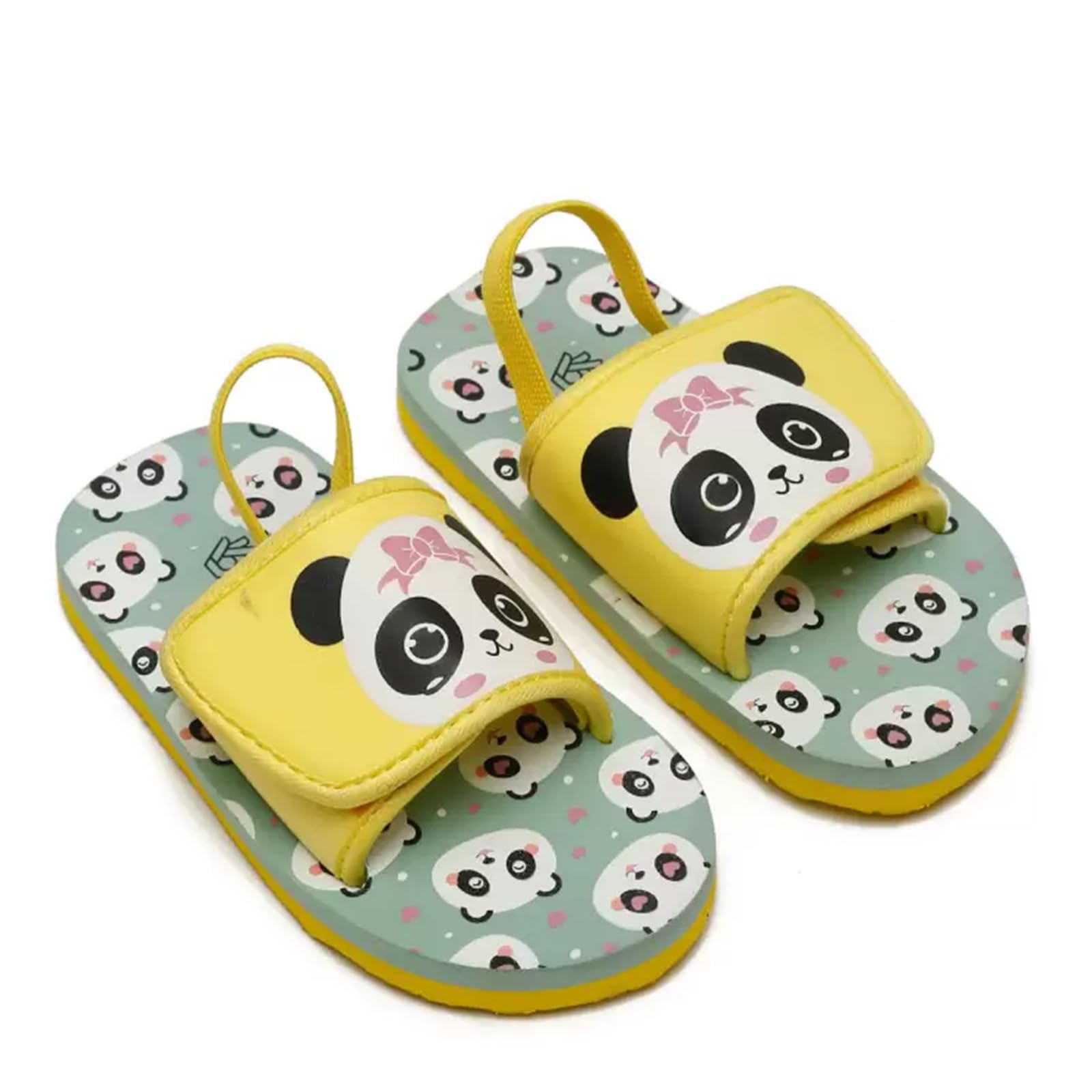See full amazon price history chart for ONYC Flip Flop Slippers for Baby Girl, Indoor and Outdoor Slipper for Kids (2.5 Years) ONYC Flip Flop Slippers for Baby Girl, Indoor and Outdoor Slipper for Kids (2.5 Years) (B0D4C58MSV) Amazon Price History, Amazon Price Tracker