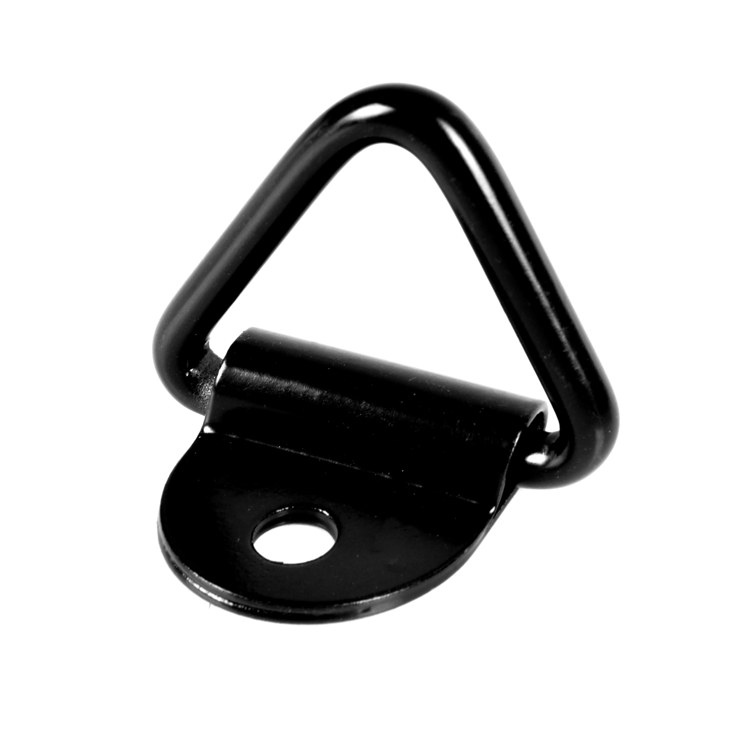 5 PCS V-Ring Tie Down Anchors For Trailer, Pickup - View #8