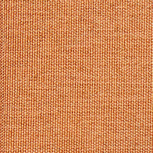 Fire 7 Tablet Case (Compatible with 9th Generation, 2019 Release), Desert Orange