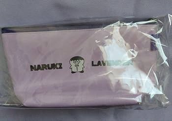 Amazon.co.jp: パンダドラゴン パラゴン なるき 生誕グッズ