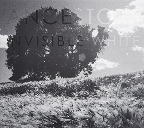 Invisible White