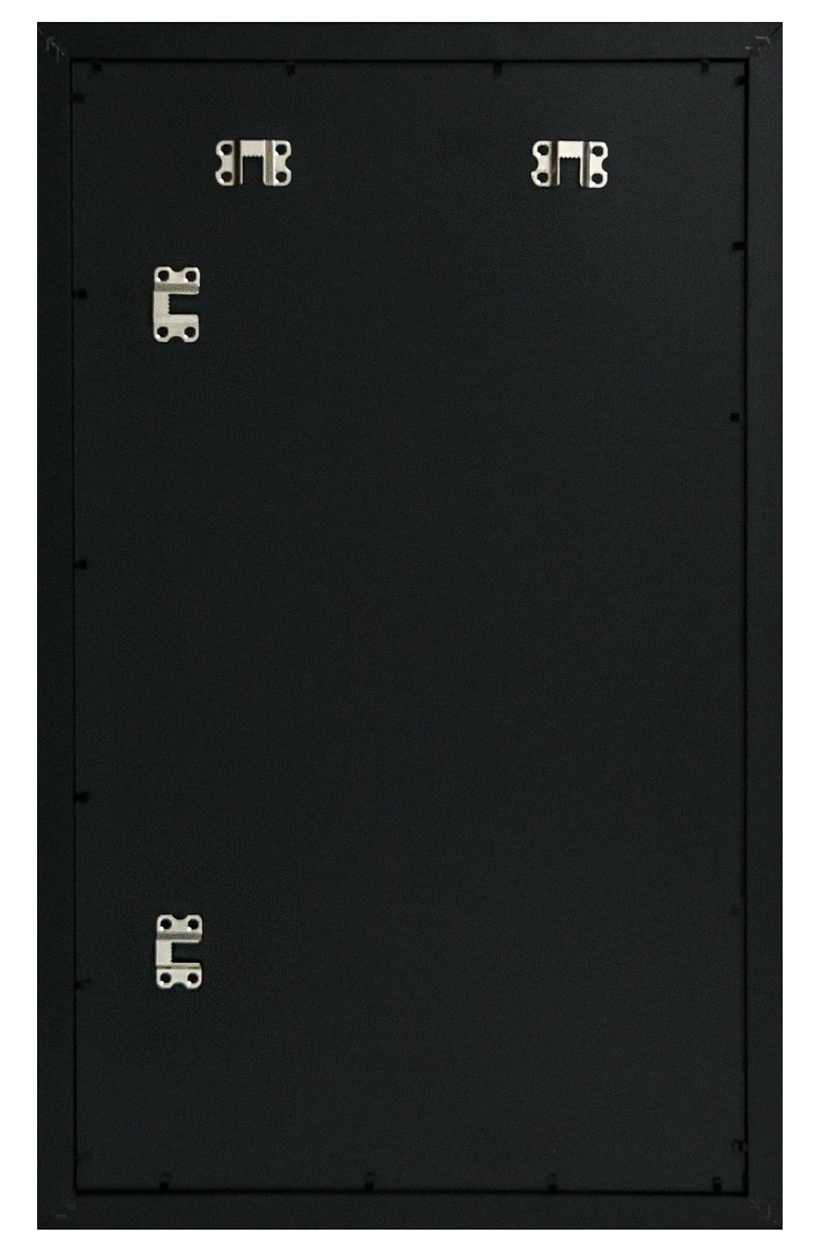 https://m.media-amazon.com/images/I/61AZaVbSAvL.jpg
