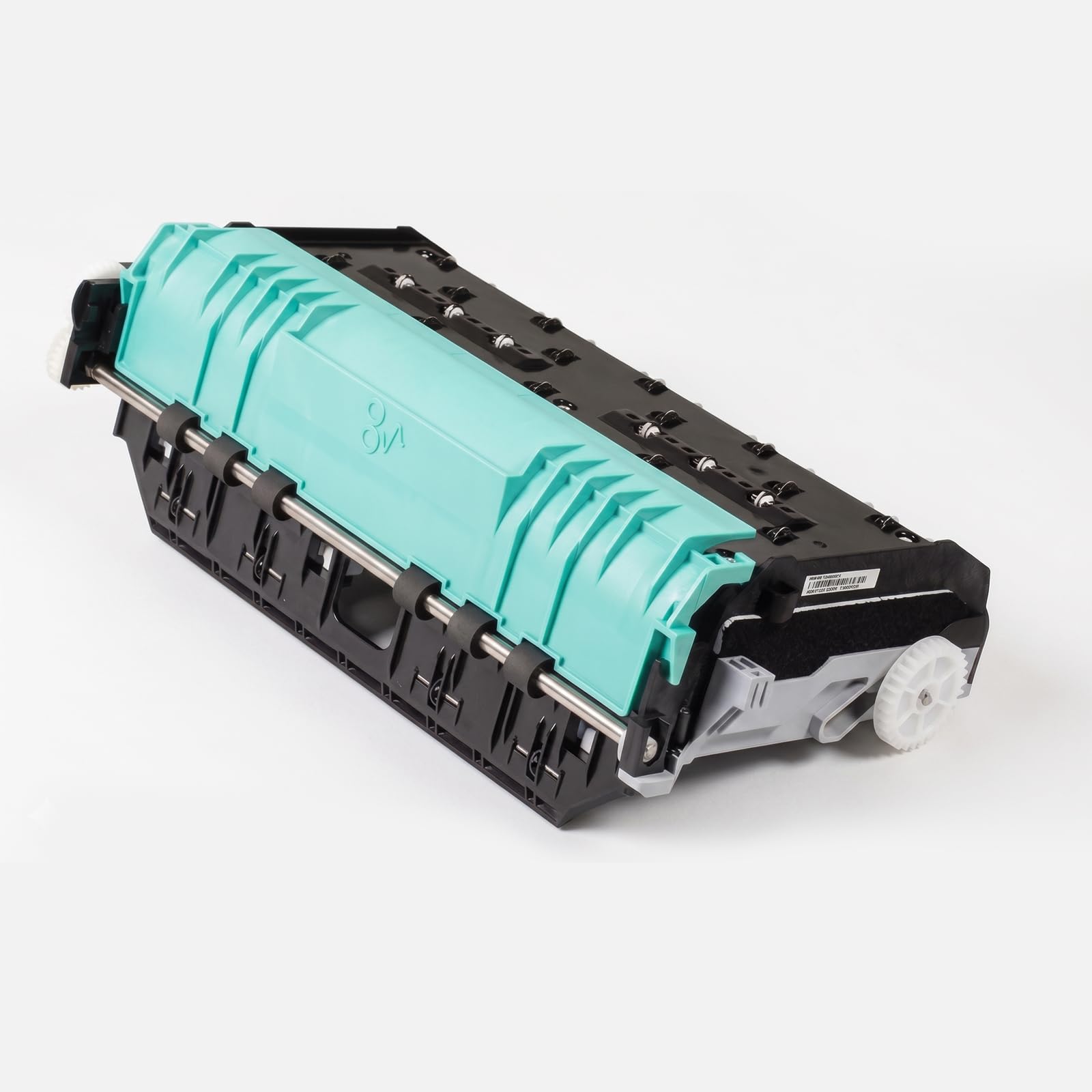 Duplex Modul Kit kompatibel mit HP OfficeJet X452 X451 X476 X477 X551 X552 X576 X577 HP975 974 973 Maintenance Box