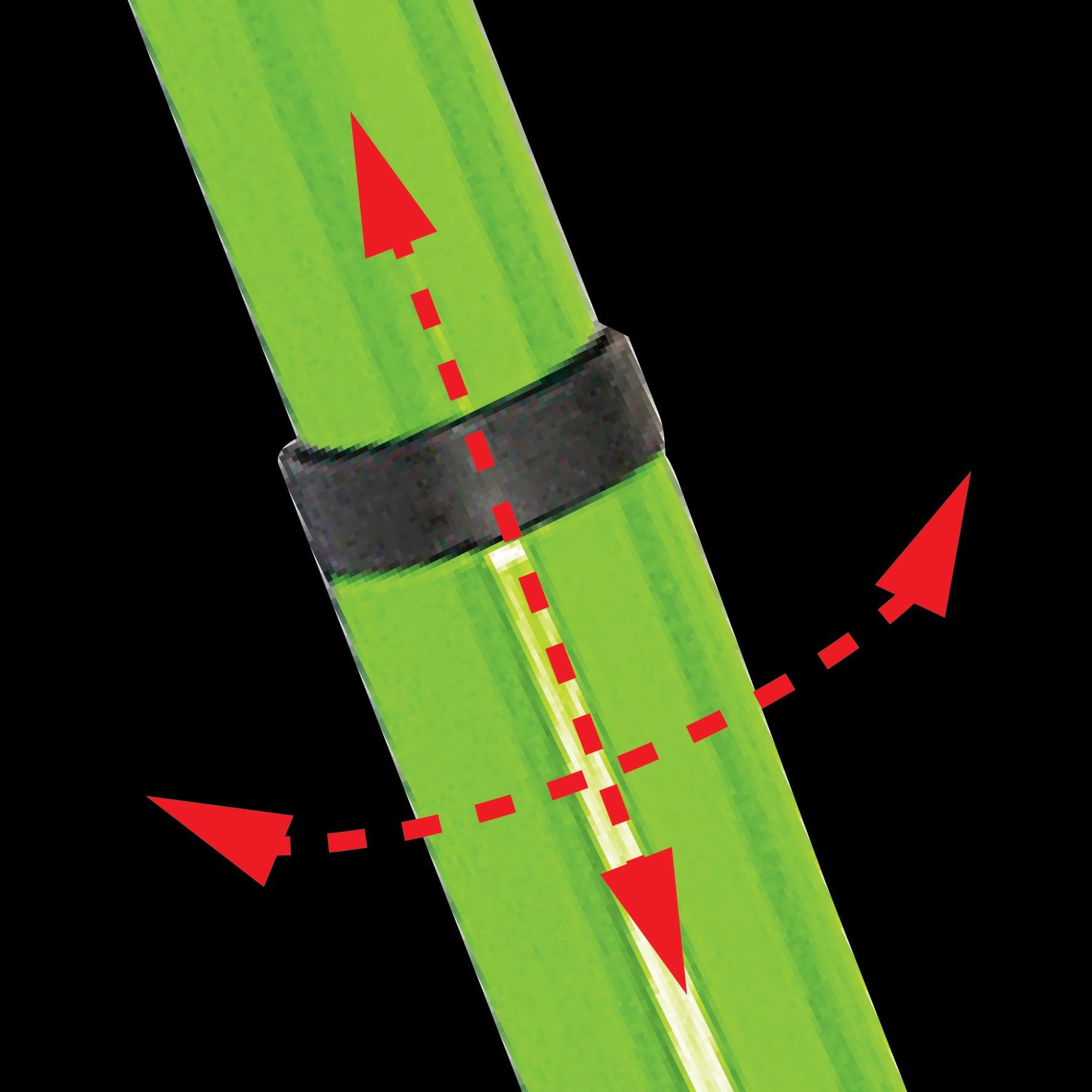 Draper 33855 - Herramienta