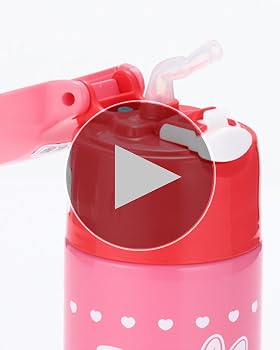 新品　MARNI マルニ　サーモス　水筒 1379044766.jpg?1635183193