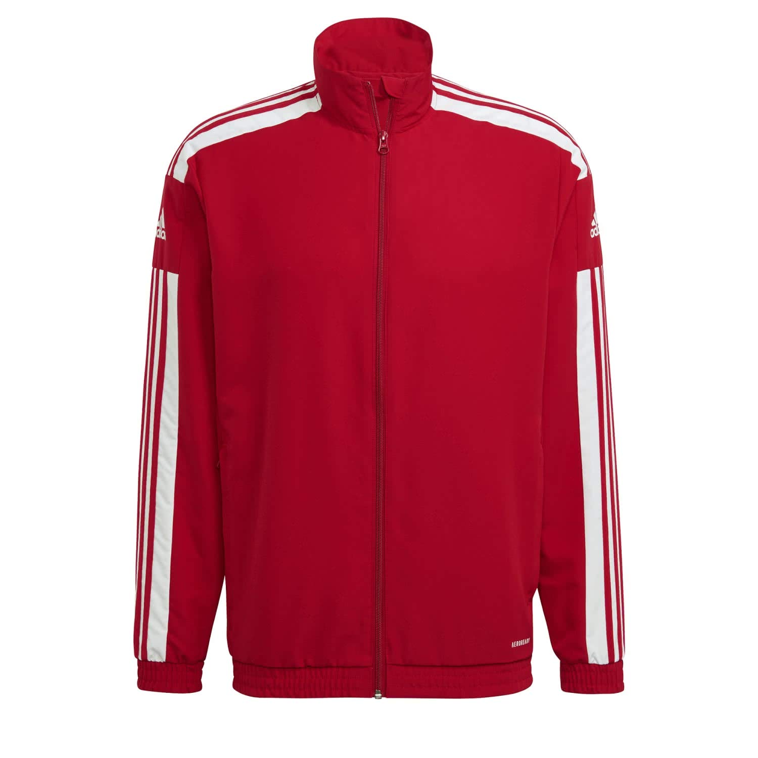adidas Sq21 Tr Jkt Chaqueta Hombre