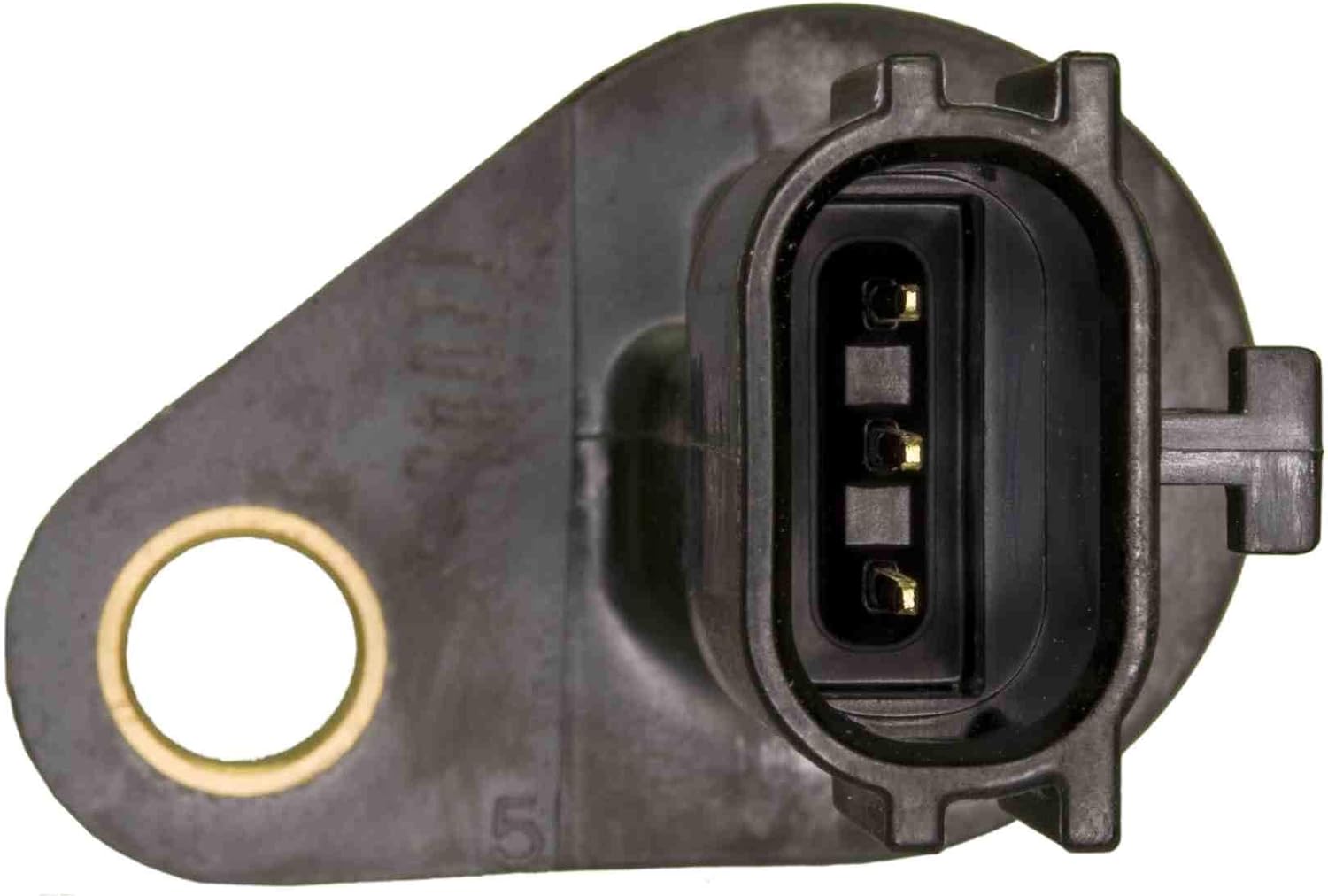 NTK AU0203 Auto Trans Speed Sensor