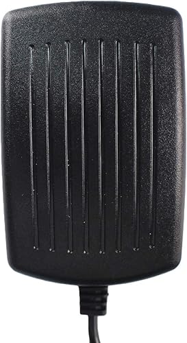 Miniatura 3 de Adaptador de CA Cable de fuente de alimentación para RCA RTS7010B GE6 RTS7010BGE6 37" barra de sonido de cine en casa