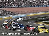  Pennzoil 400, Las Vegas Motor Speedway