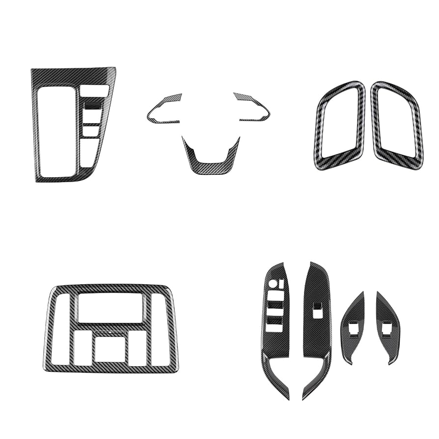 Amazon | Uxi.Shop新型ヴォクシー90系 ノア90系に対応 専用設計