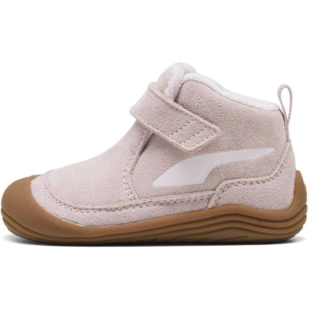 PUMA Zapatillas Kitten Mid Premium V EU 25